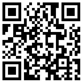 QR Code for this page