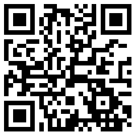 QR Code for this page