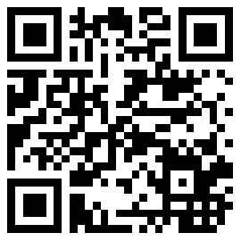 QR Code for this page