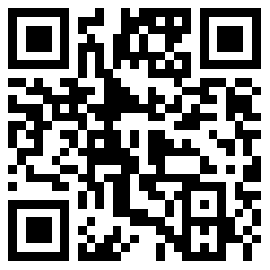 QR Code for this page