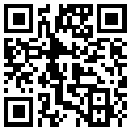 QR Code for this page