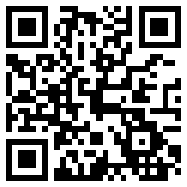 QR Code for this page