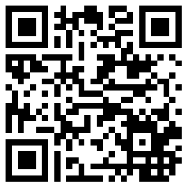 QR Code for this page