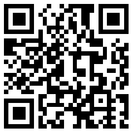 QR Code for this page