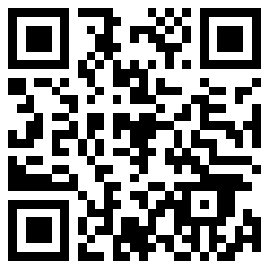 QR Code for this page