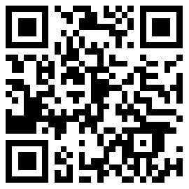 QR Code for this page