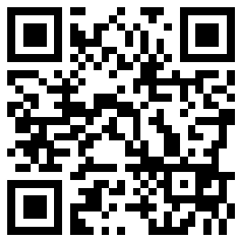 QR Code for this page