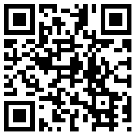 QR Code for this page
