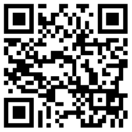 QR Code for this page