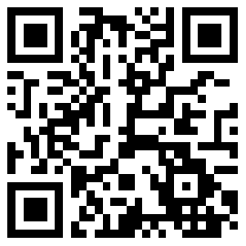 QR Code for this page