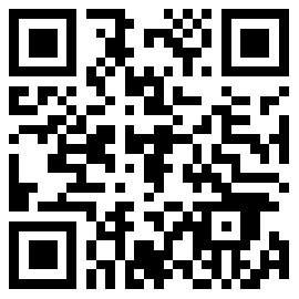 QR Code for this page