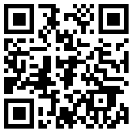 QR Code for this page