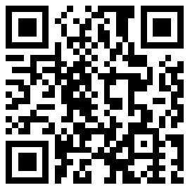 QR Code for this page