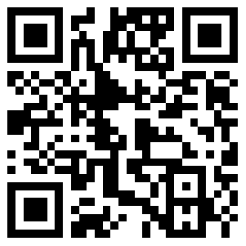 QR Code for this page