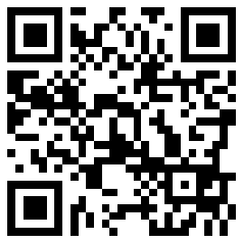 QR Code for this page