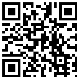 QR Code for this page