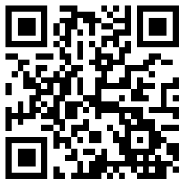 QR Code for this page