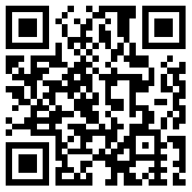 QR Code for this page
