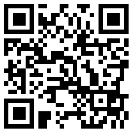 QR Code for this page