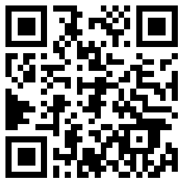 QR Code for this page