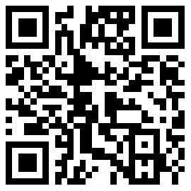 QR Code for this page
