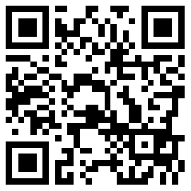 QR Code for this page