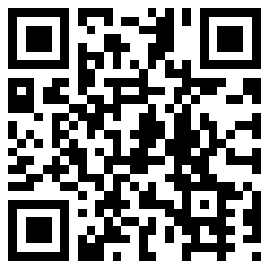 QR Code for this page