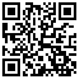 QR Code for this page