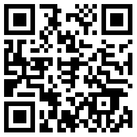 QR Code for this page