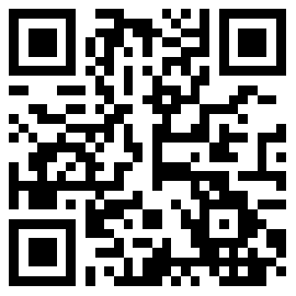 QR Code for this page