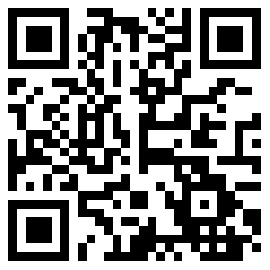 QR Code for this page