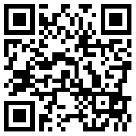 QR Code for this page