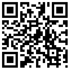 QR Code for this page