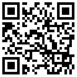 QR Code for this page