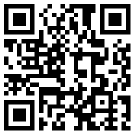 QR Code for this page