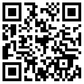 QR Code for this page