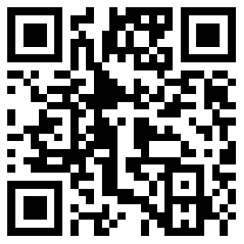 QR Code for this page