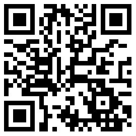 QR Code for this page