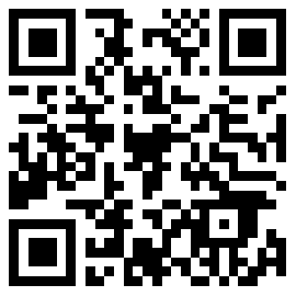 QR Code for this page