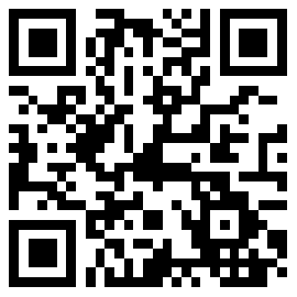QR Code for this page