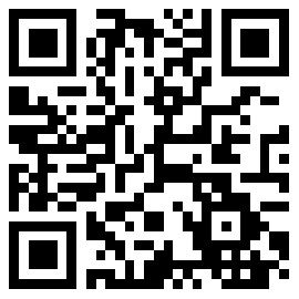 QR Code for this page