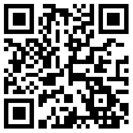 QR Code for this page