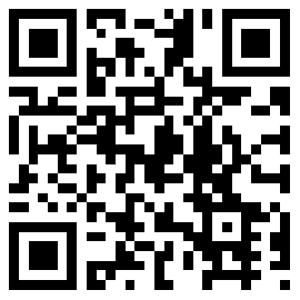 QR Code for this page