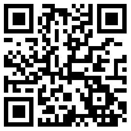 QR Code for this page