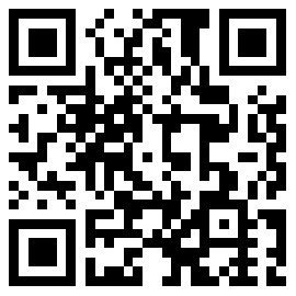 QR Code for this page