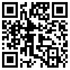 QR Code for this page