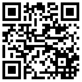 QR Code for this page