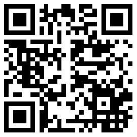 QR Code for this page