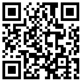 QR Code for this page
