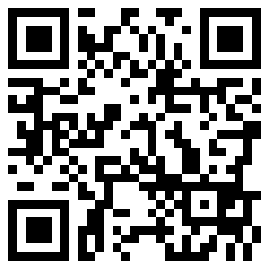 QR Code for this page